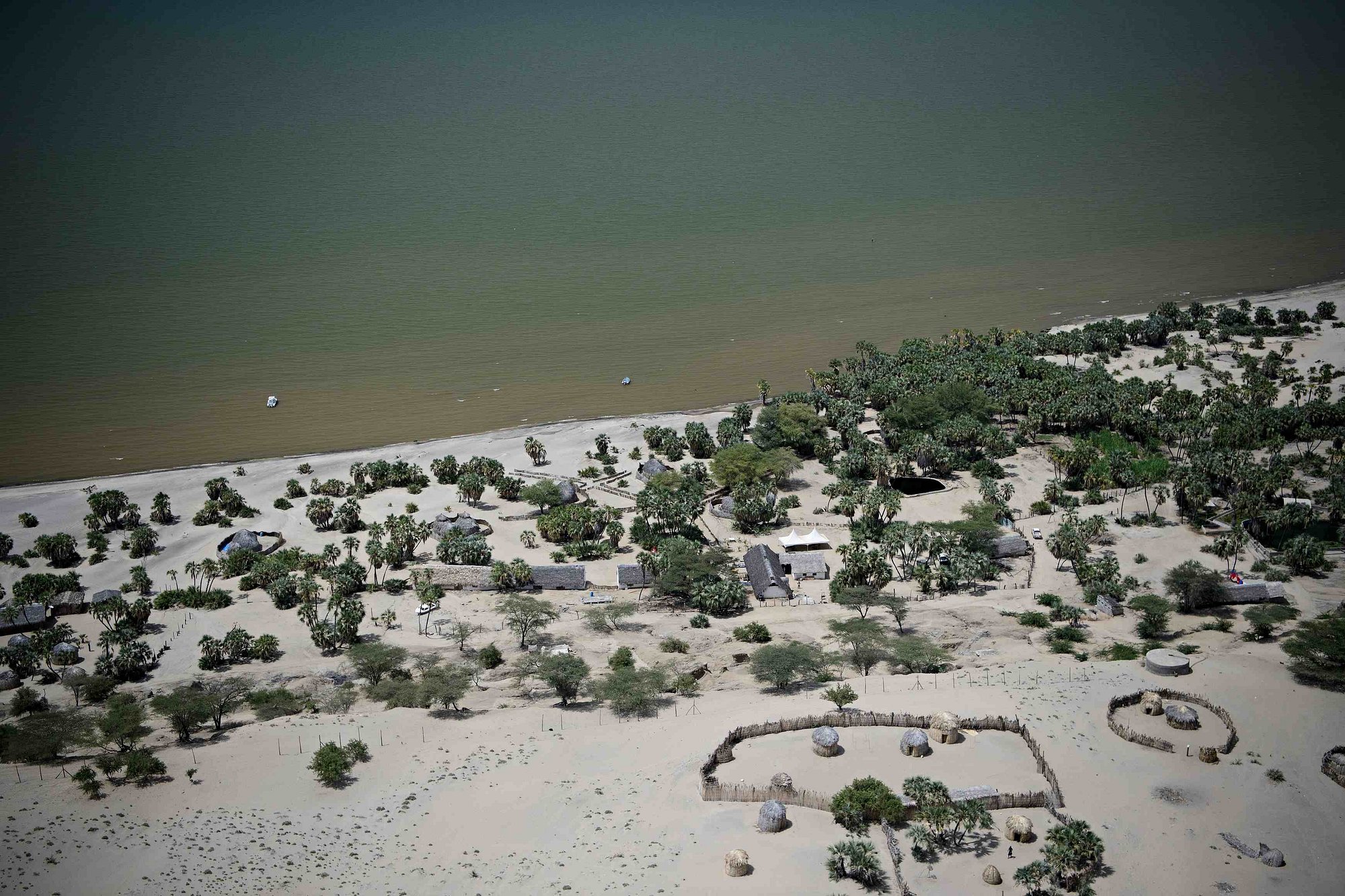 Destination Pakistan Destination Pakistan