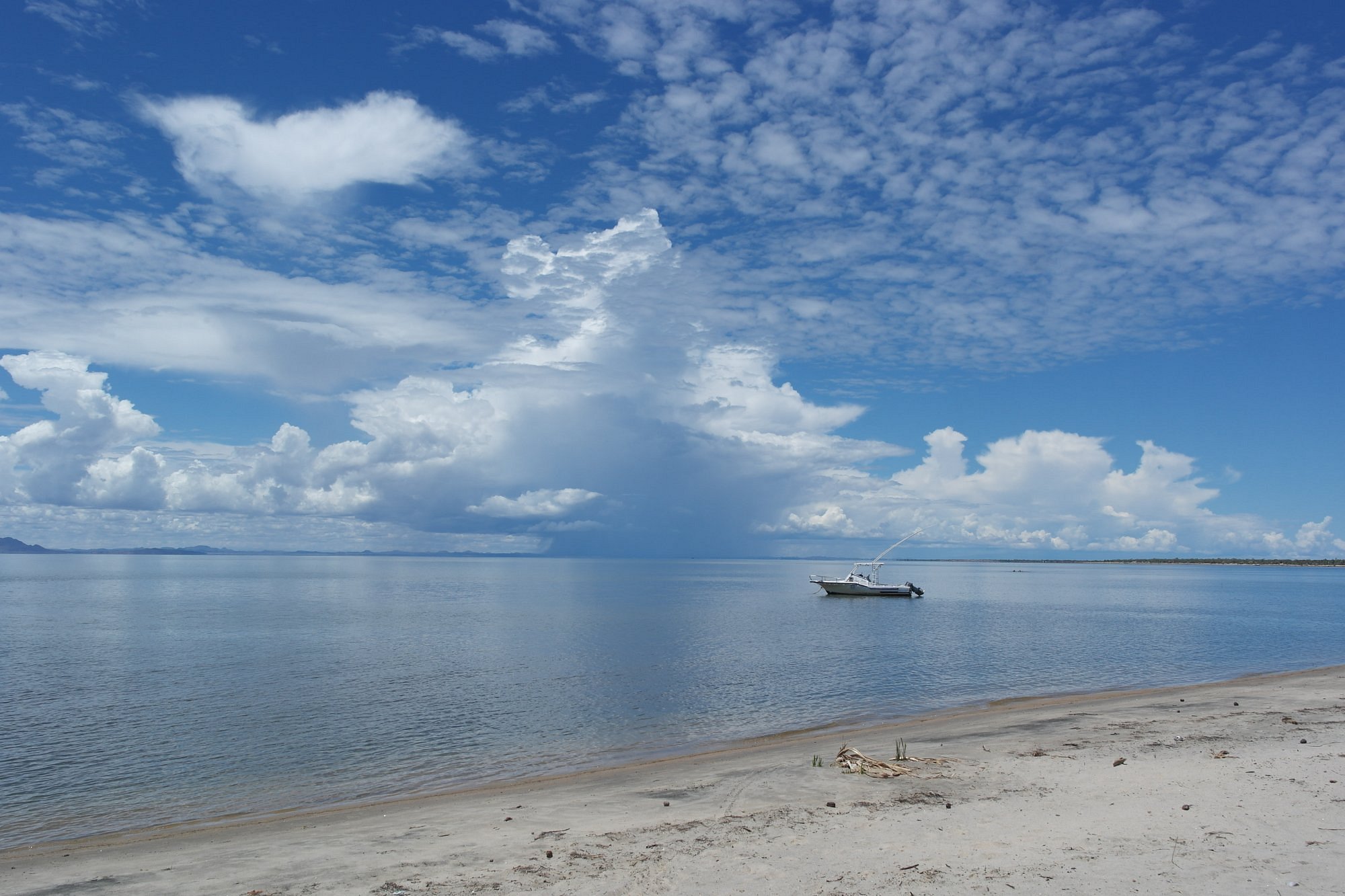 Destination Pakistan Destination Pakistan