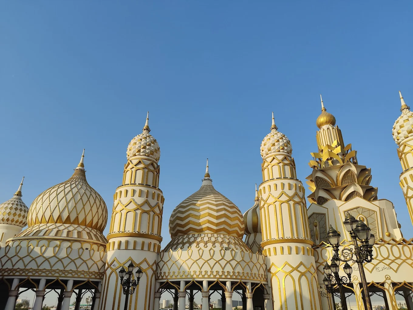 Destination Pakistan Destination Pakistan