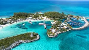 images Zanzibar Travel Guide: The Ultimate Tropical Escape in East Africa