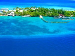 Best Beach Destinations in Kenya 2026
