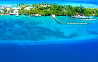 Best Beach Destinations in Kenya 2026