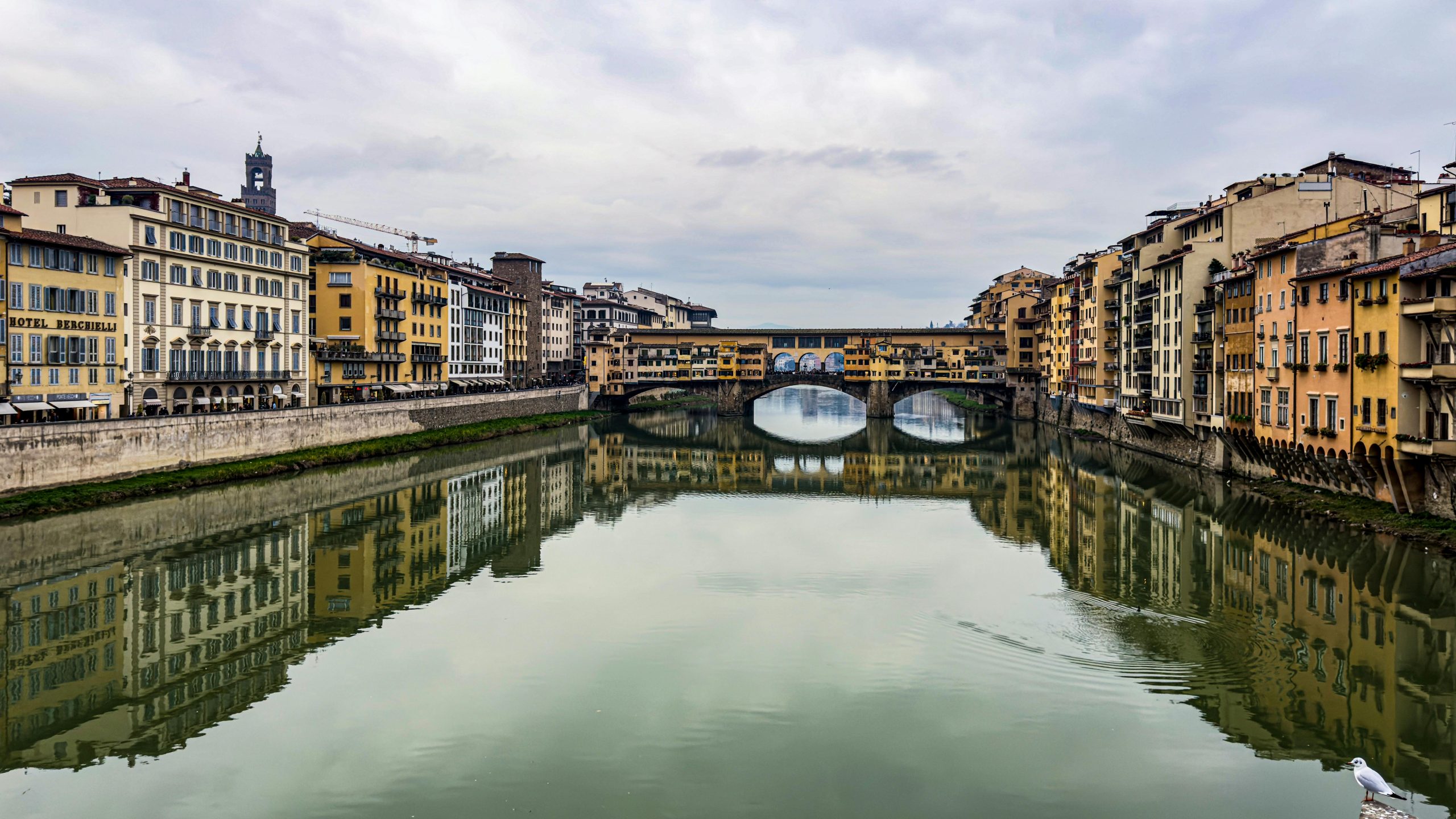 Destination Pakistan Destination Pakistan