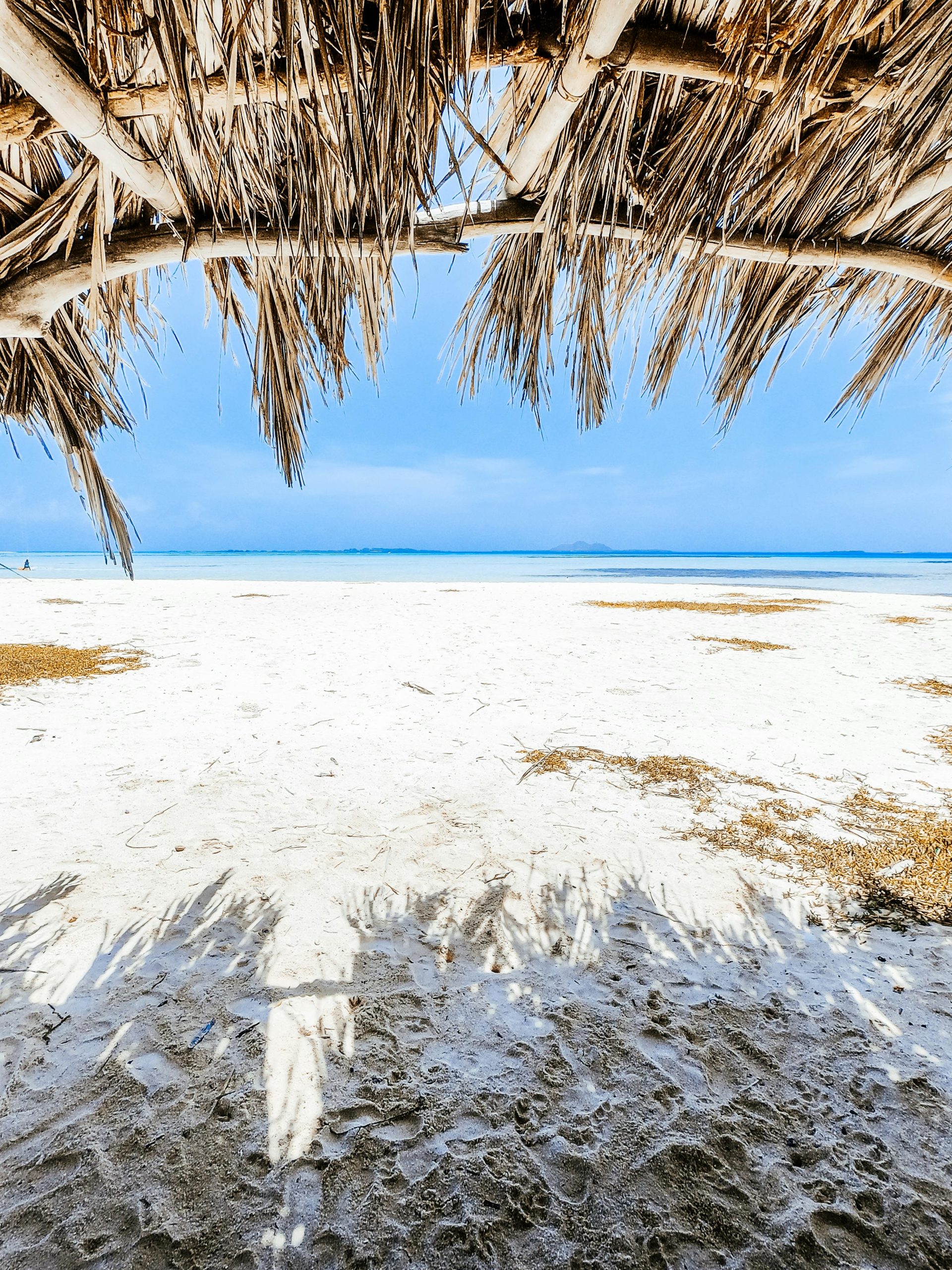 Destination Pakistan Destination Pakistan