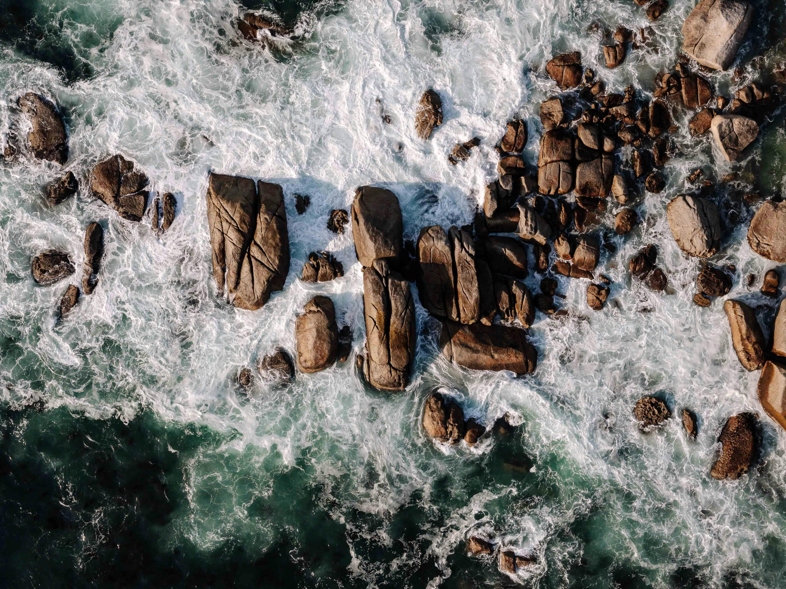 Destination Pakistan Destination Pakistan