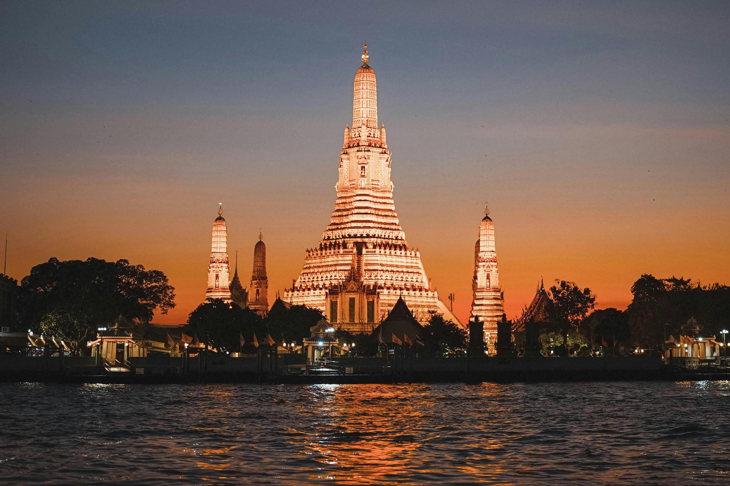 Destination Pakistan Destination Pakistan