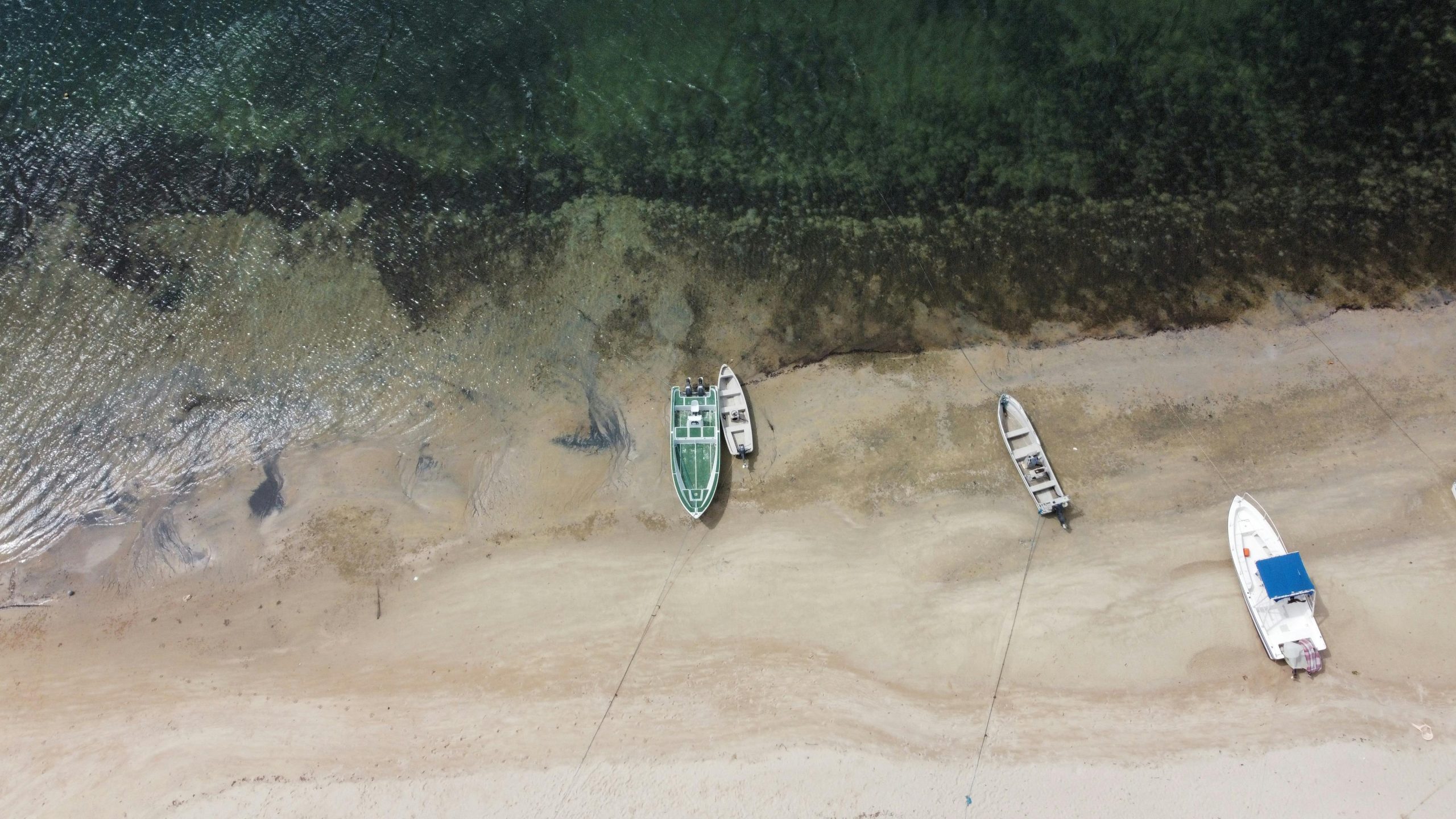 Destination Pakistan Destination Pakistan