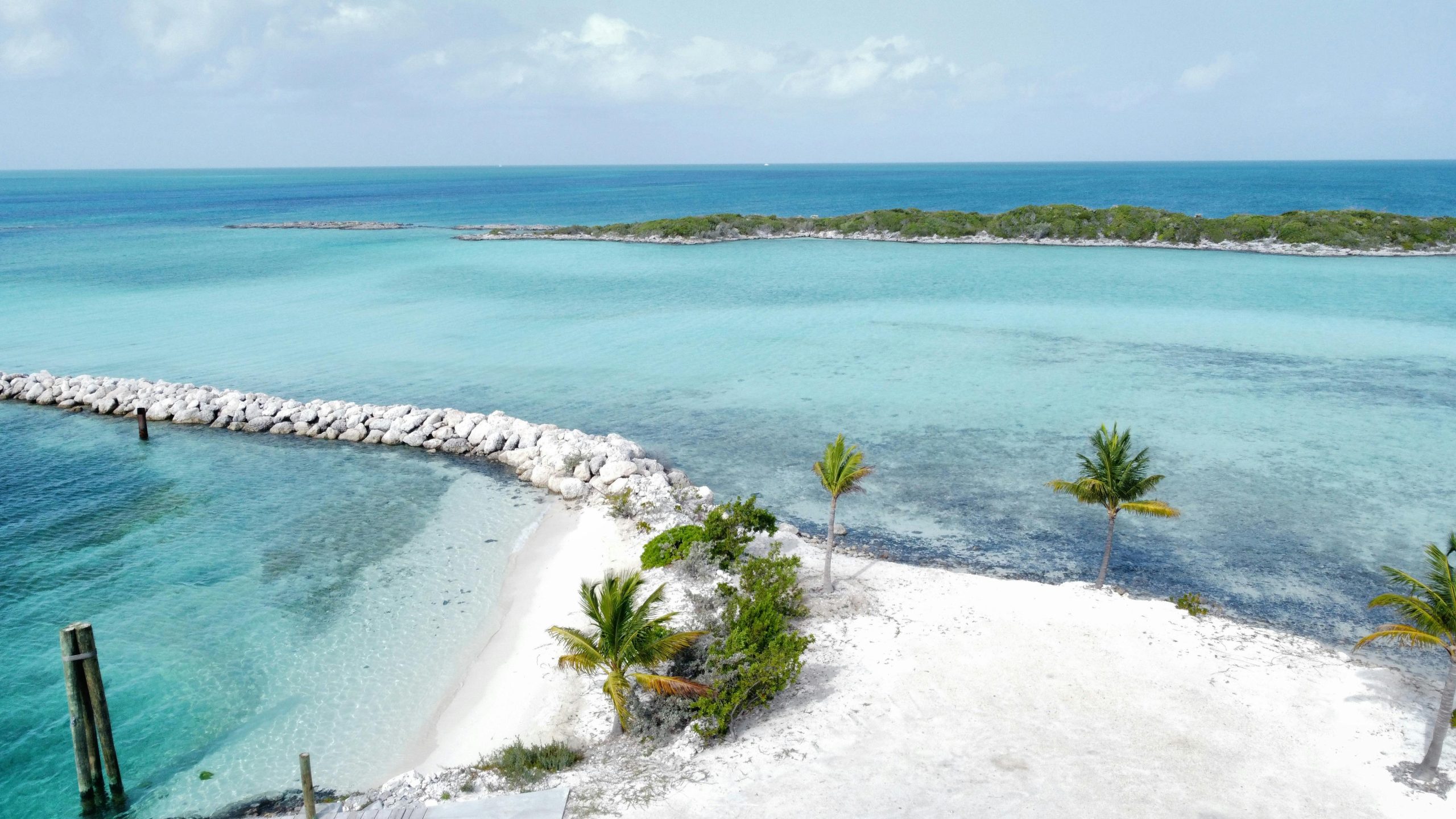 Destination Pakistan Destination Pakistan