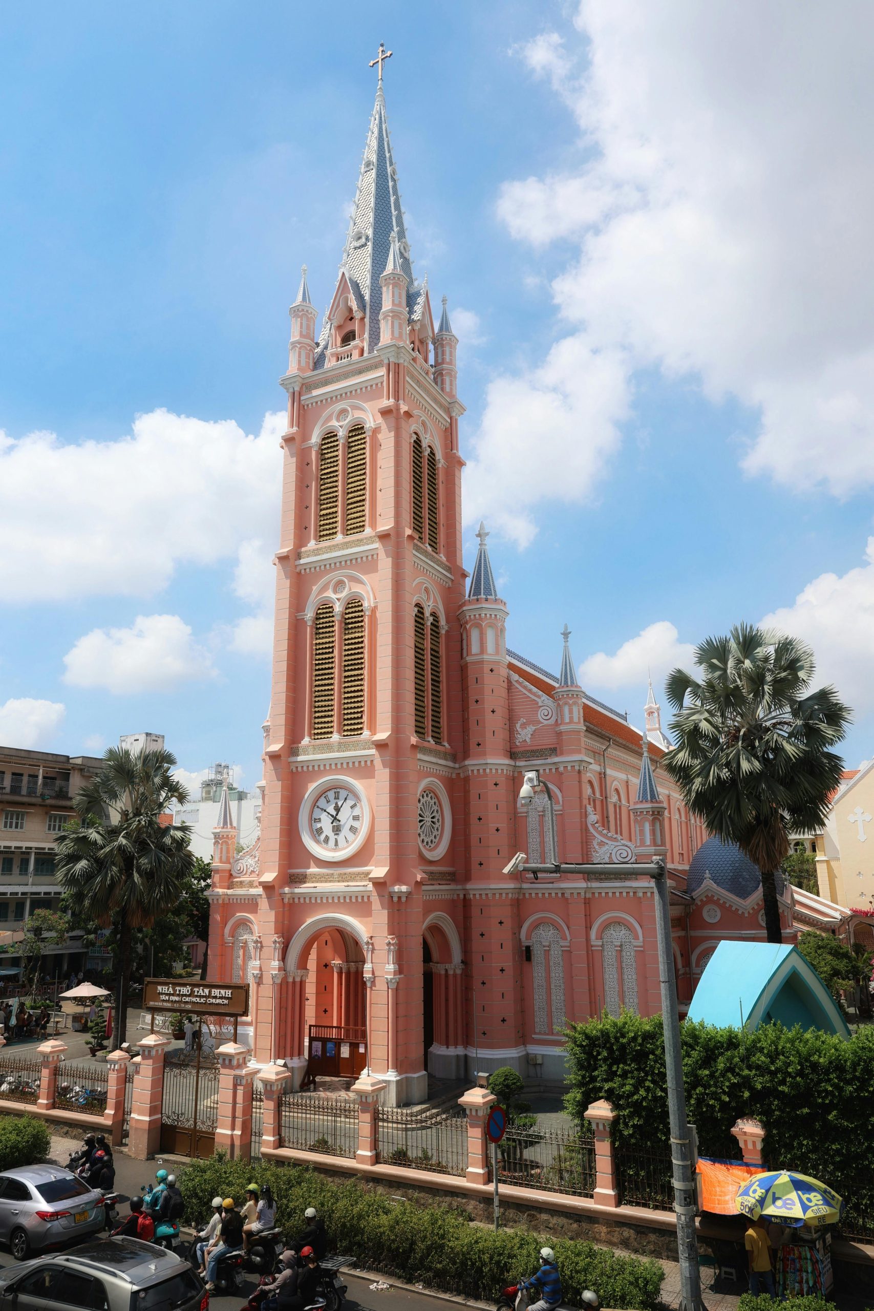 Destination Pakistan Destination Pakistan