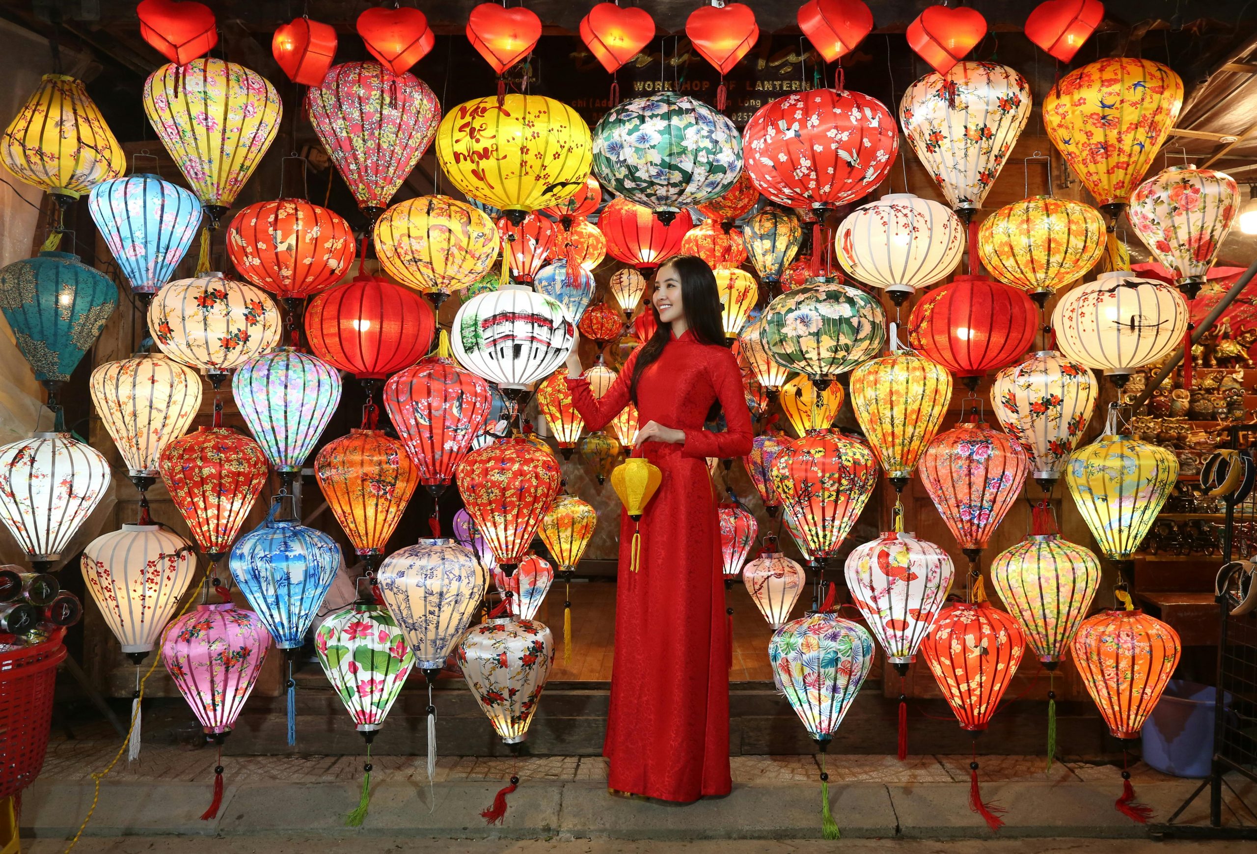 Destination Pakistan Destination Pakistan