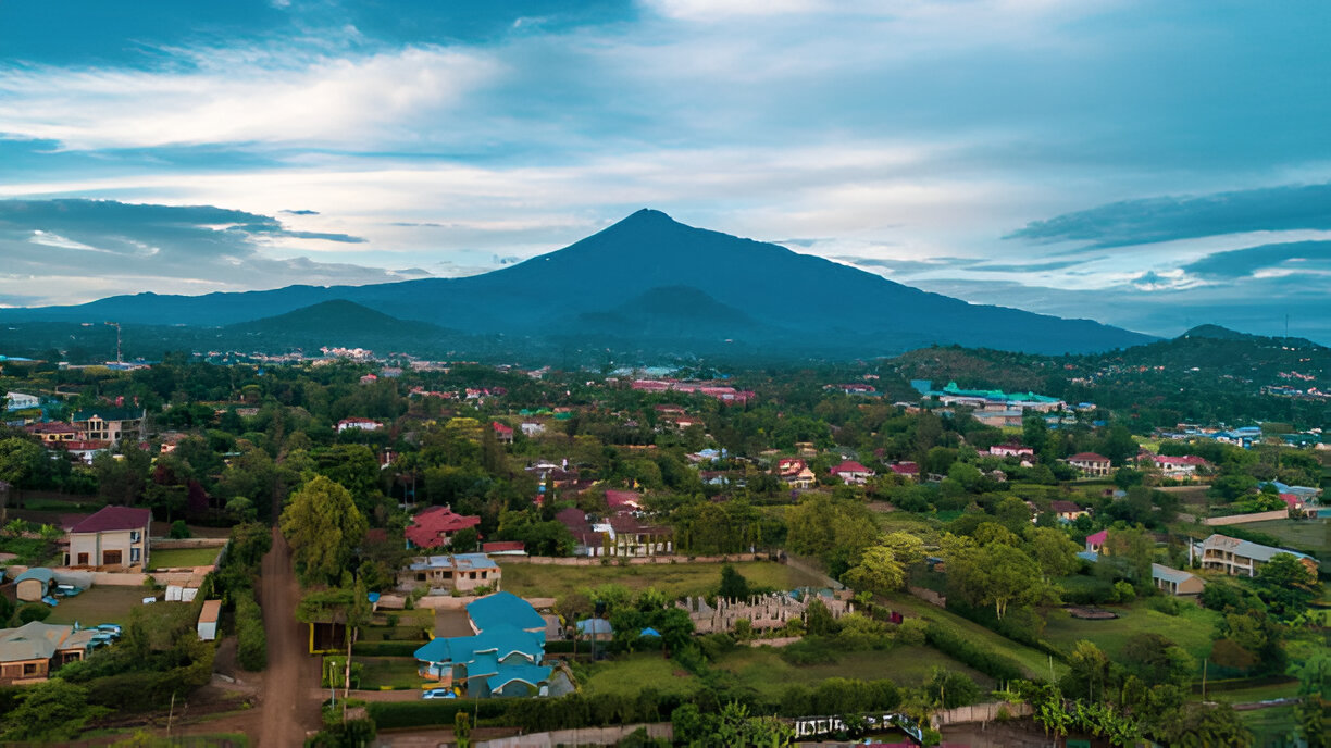 Destination Pakistan Destination Pakistan