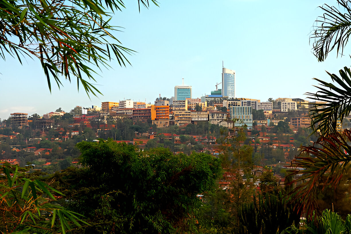 Destination Pakistan Destination Pakistan