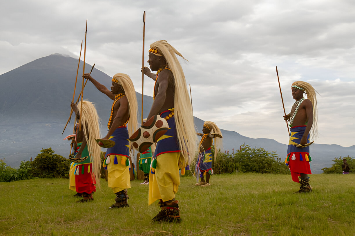 gorilla-special-safari-and-kagera-national-park