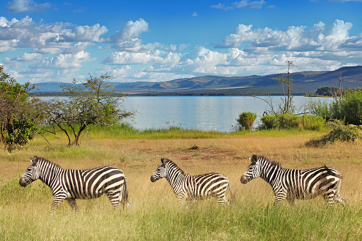 Destination Pakistan Destination Pakistan