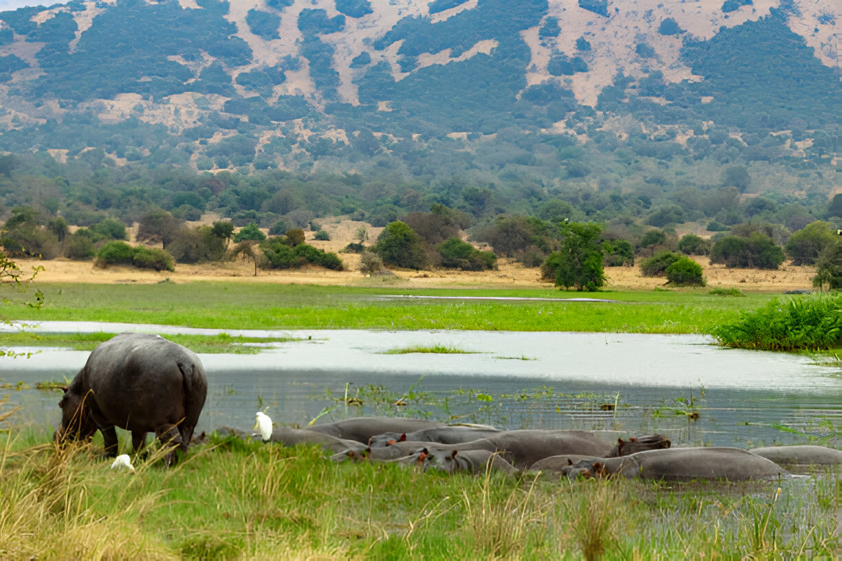 Destination Pakistan Destination Pakistan