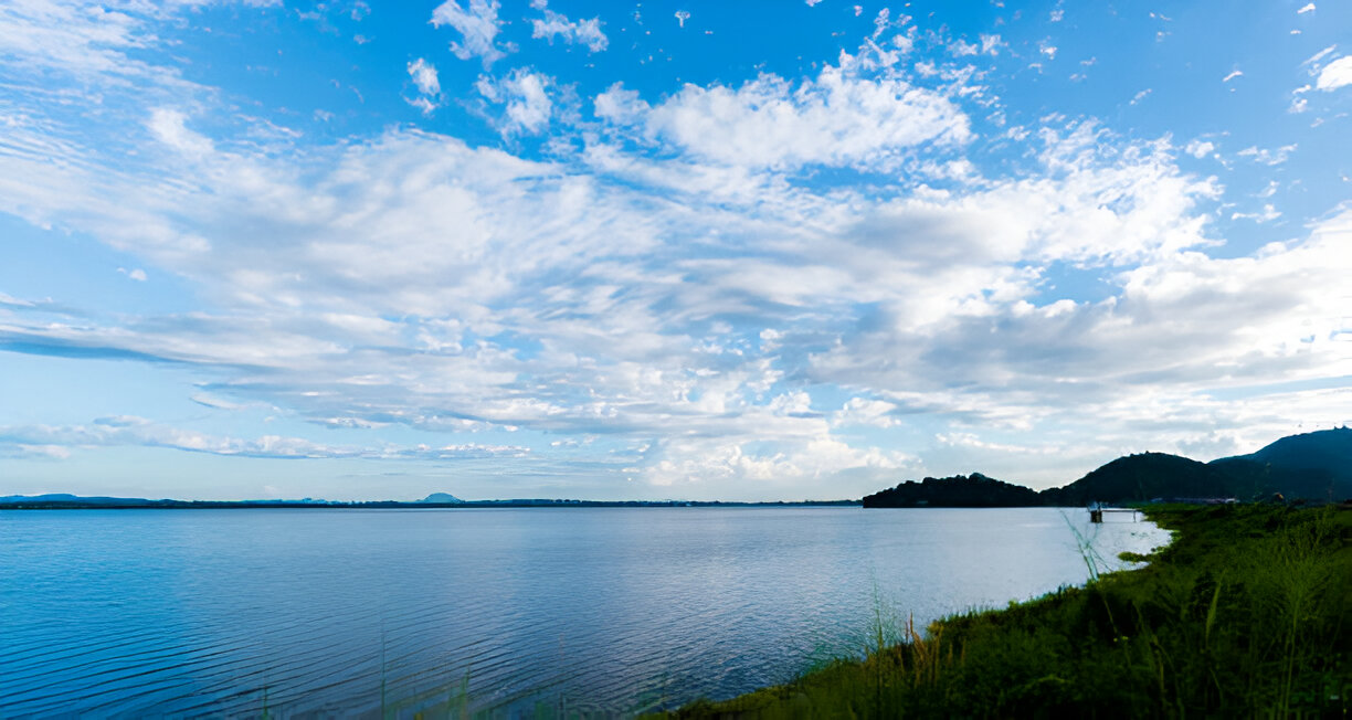 Destination Pakistan Destination Pakistan