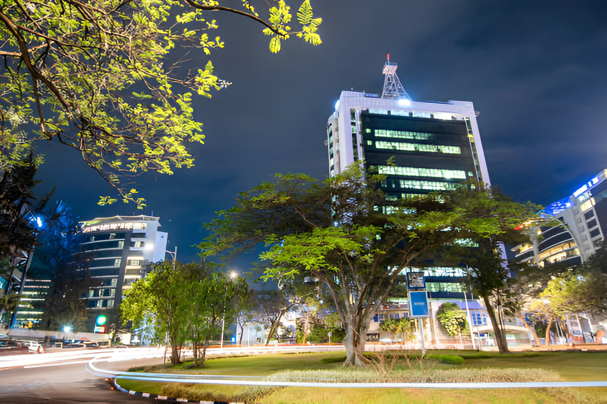 Destination Pakistan Destination Pakistan