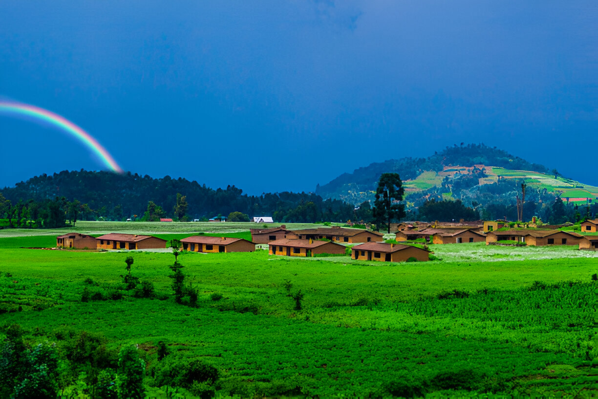 Destination Pakistan Destination Pakistan