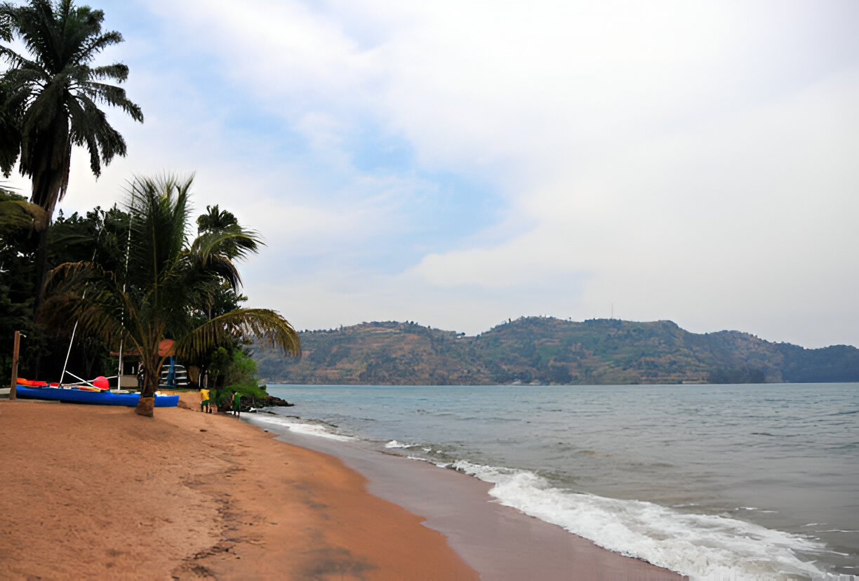 Destination Pakistan Destination Pakistan