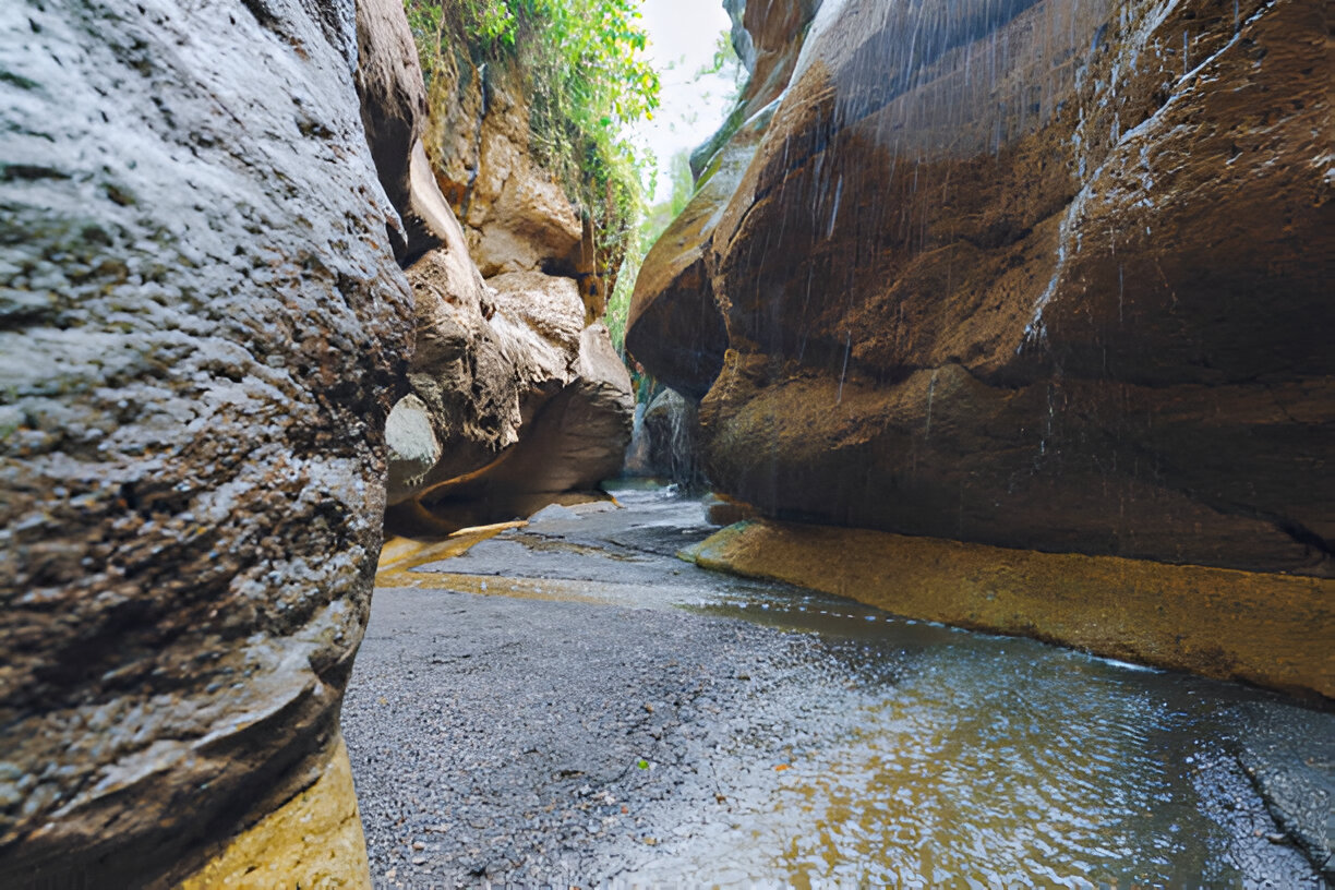 Destination Pakistan Destination Pakistan