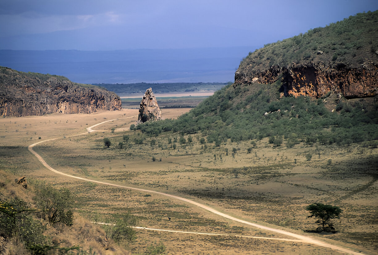 Destination Pakistan Lake Naivasha