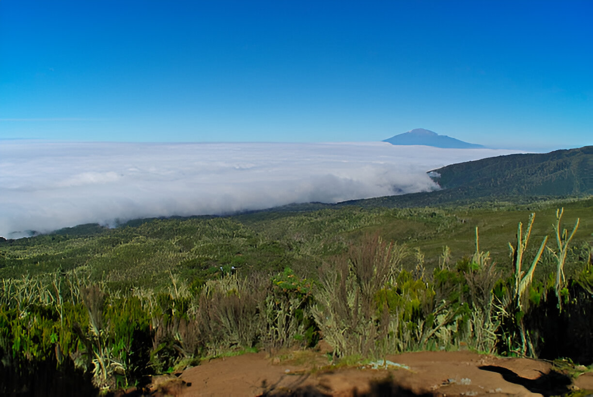 Destination Pakistan Destination Pakistan