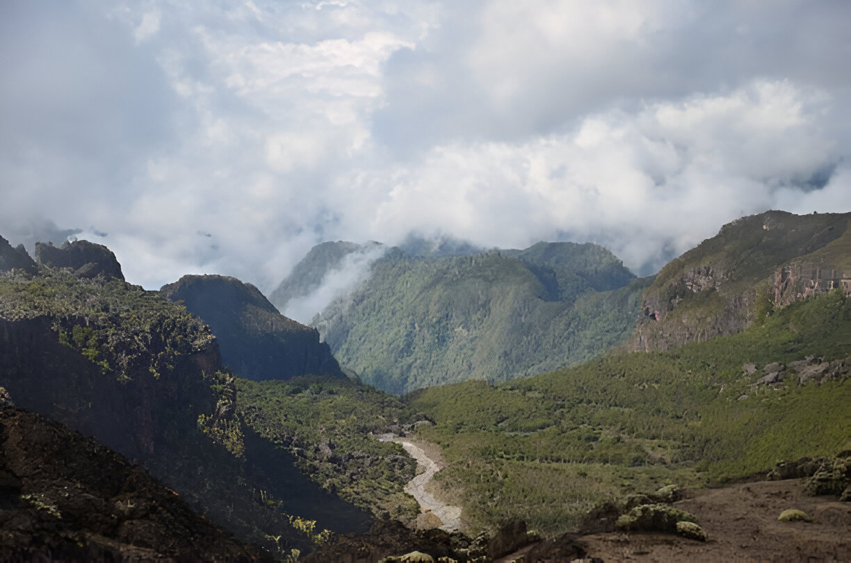 Destination Pakistan Destination Pakistan