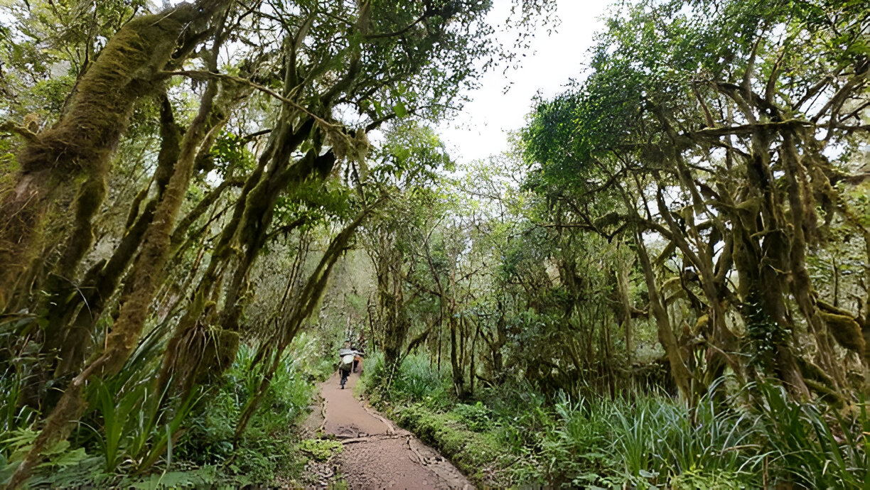 Destination Pakistan Destination Pakistan