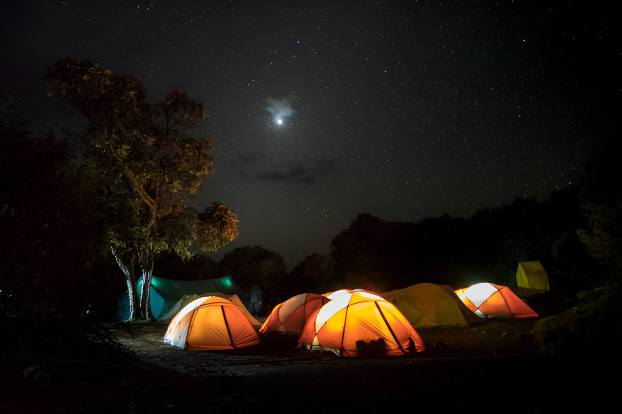 Destination Pakistan Destination Pakistan