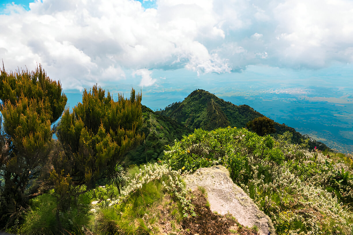 Destination Pakistan Destination Pakistan