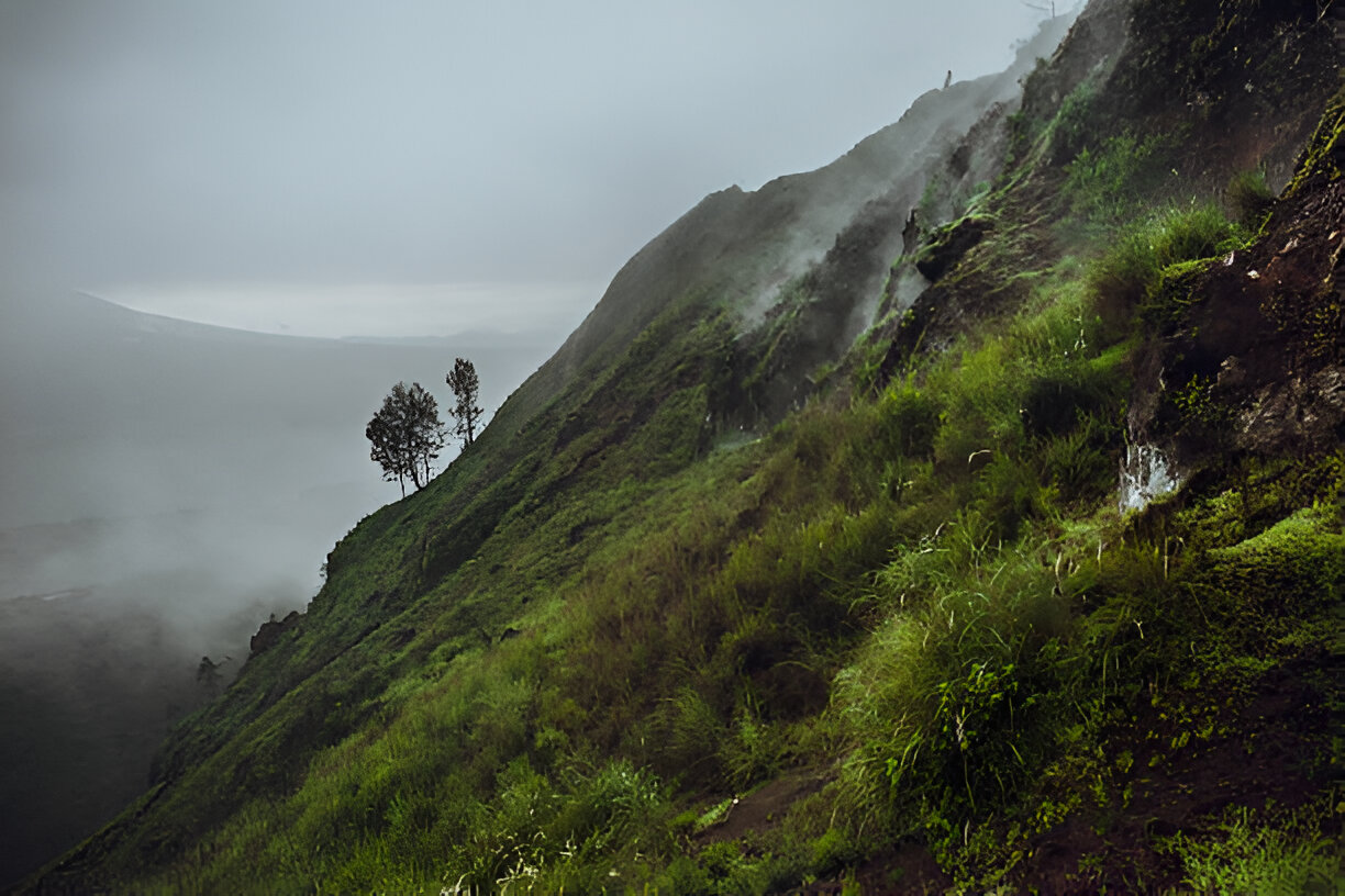 Destination Pakistan Destination Pakistan