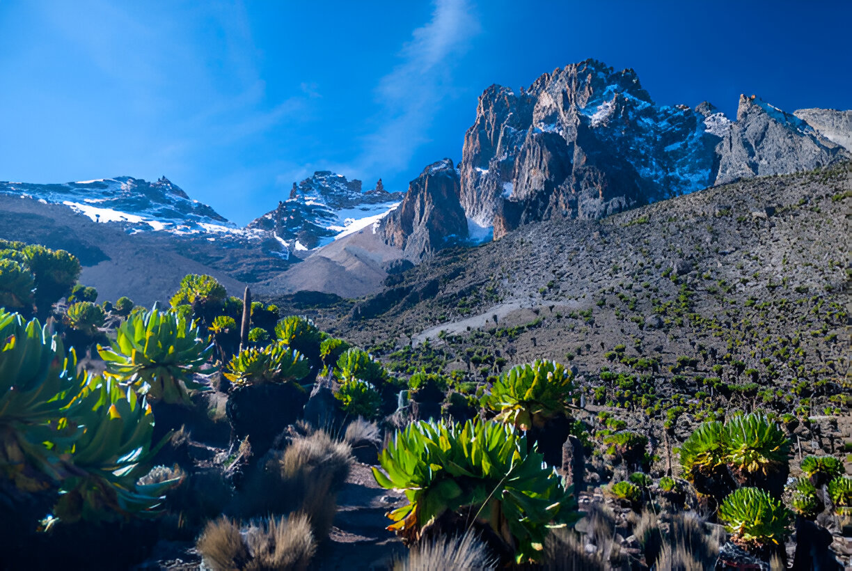 Destination Pakistan Destination Pakistan