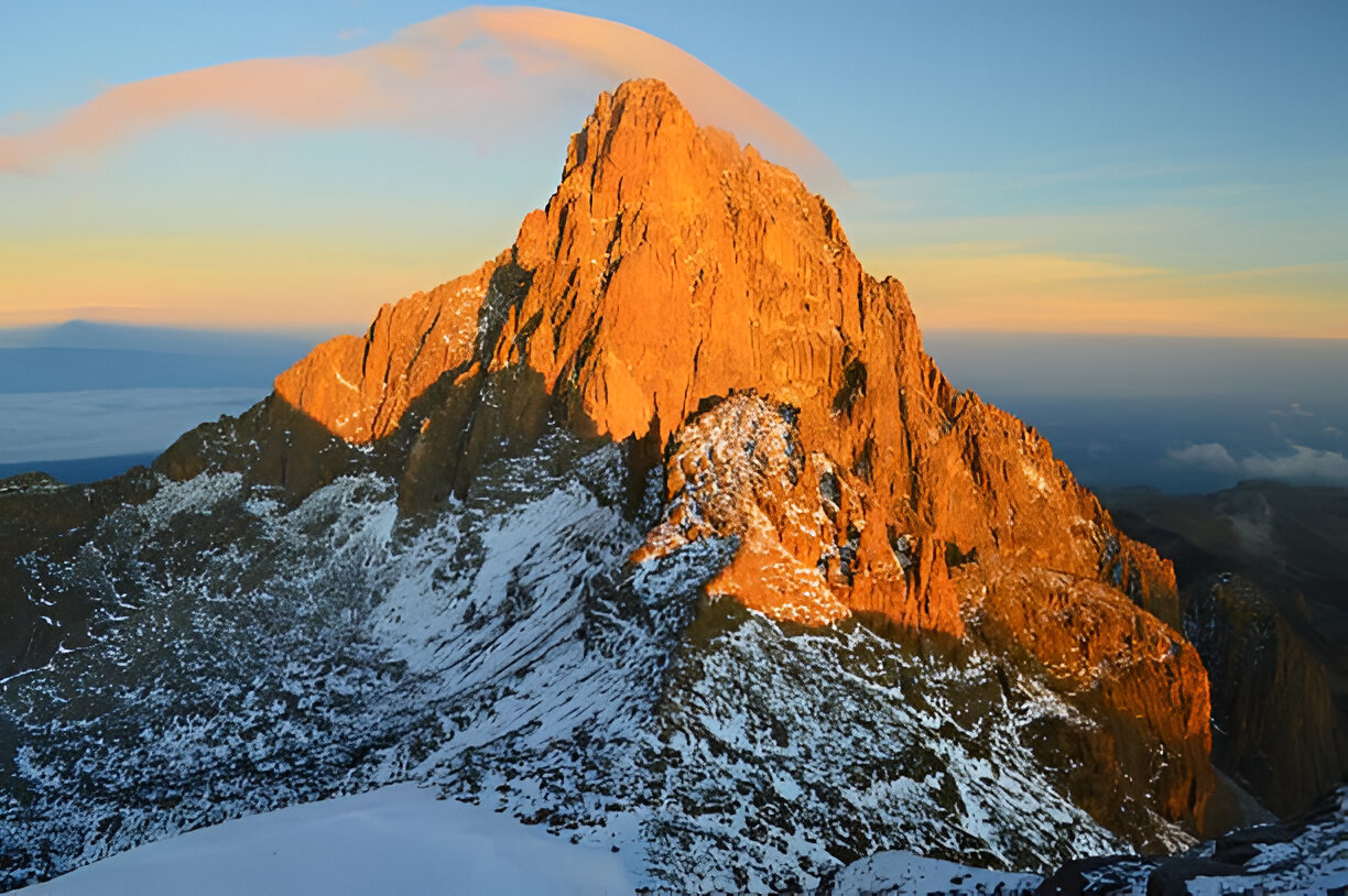 Destination Pakistan Destination Pakistan