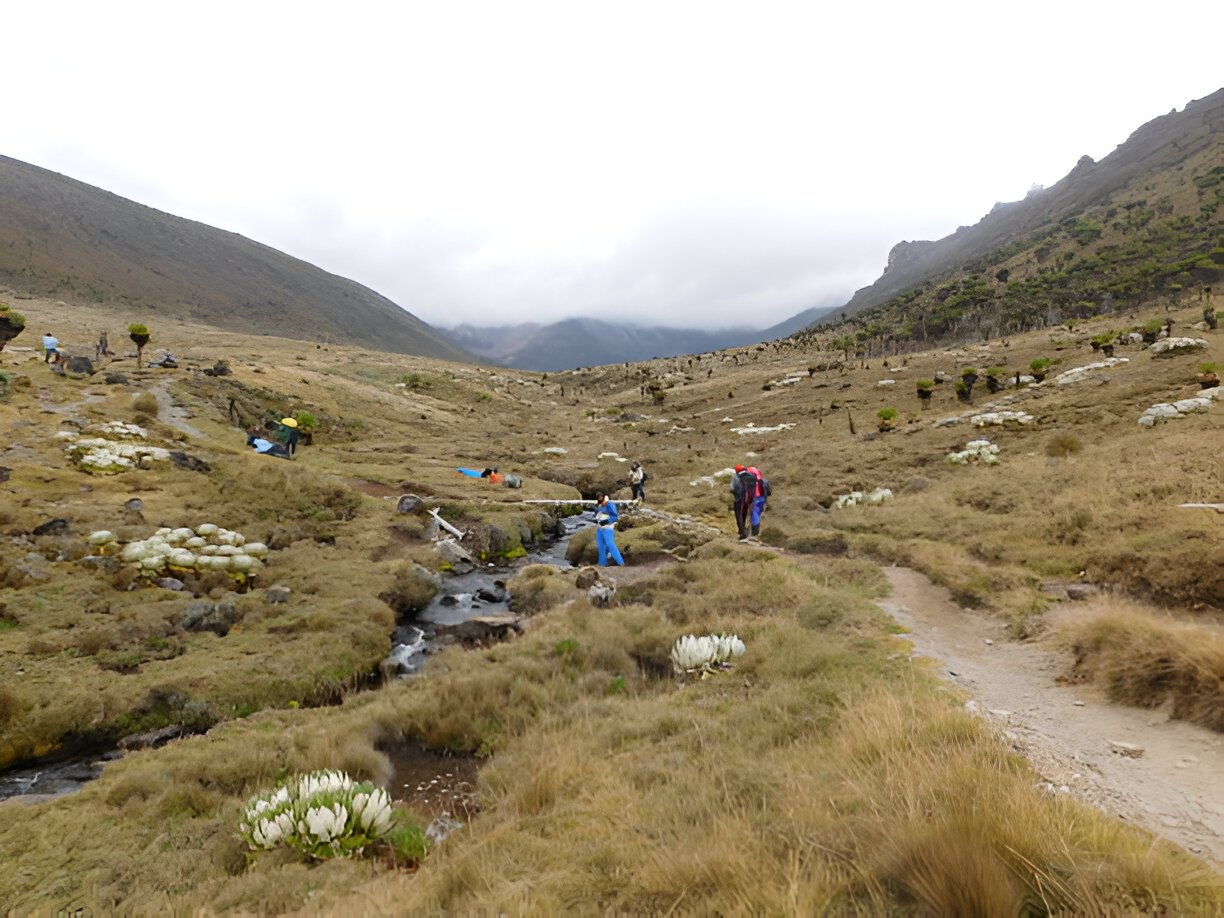 Destination Pakistan Destination Pakistan