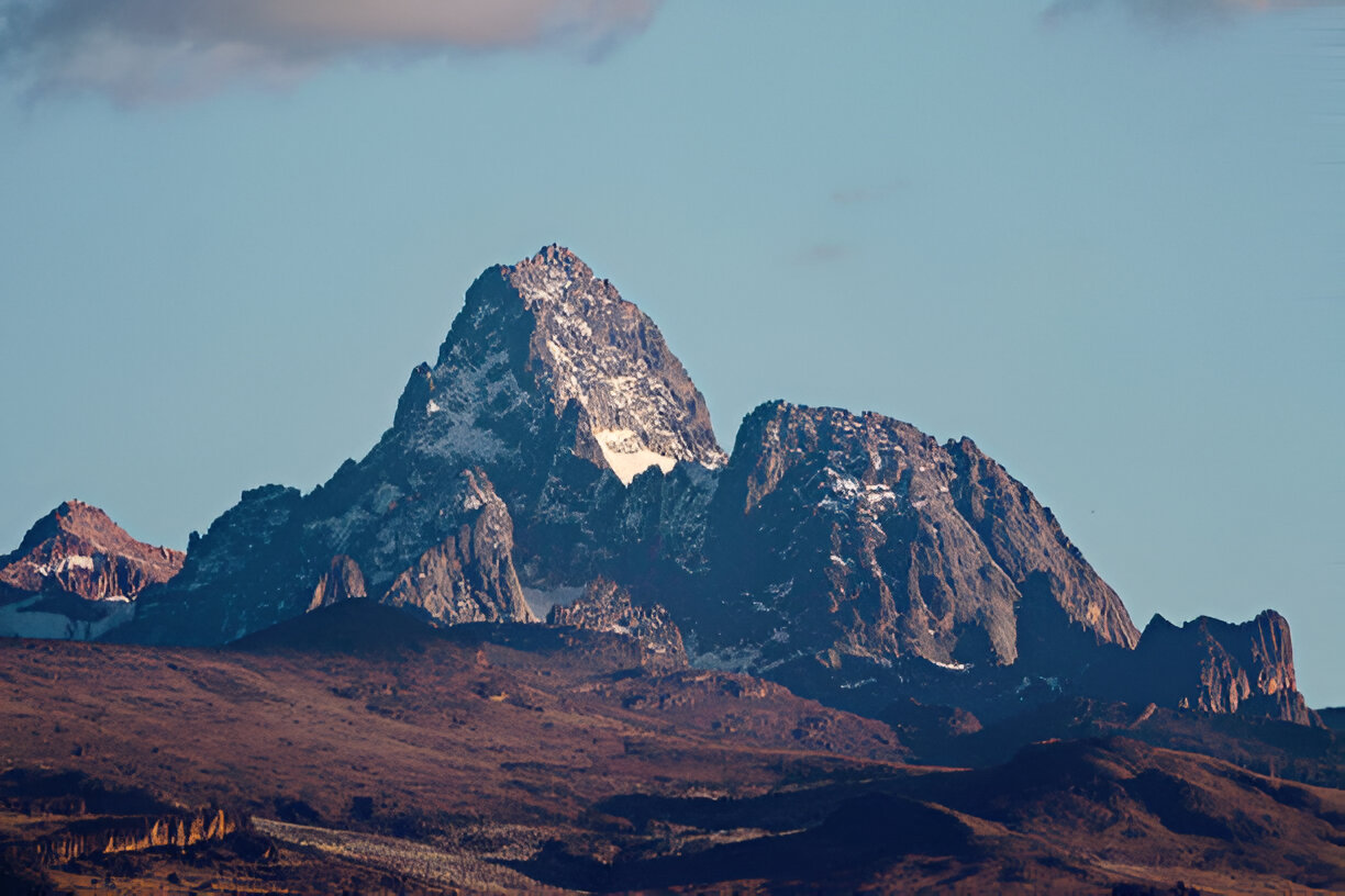 Destination Pakistan Destination Pakistan