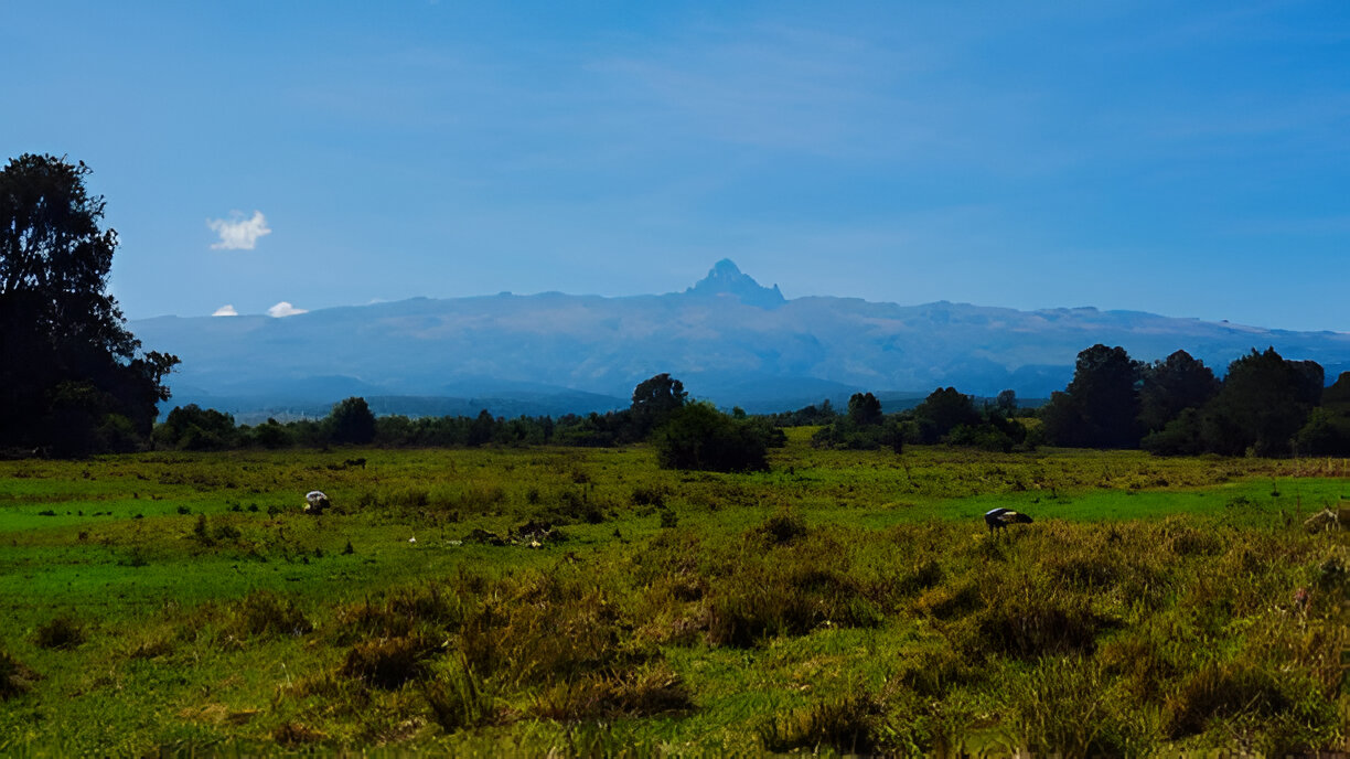 Destination Pakistan Destination Pakistan