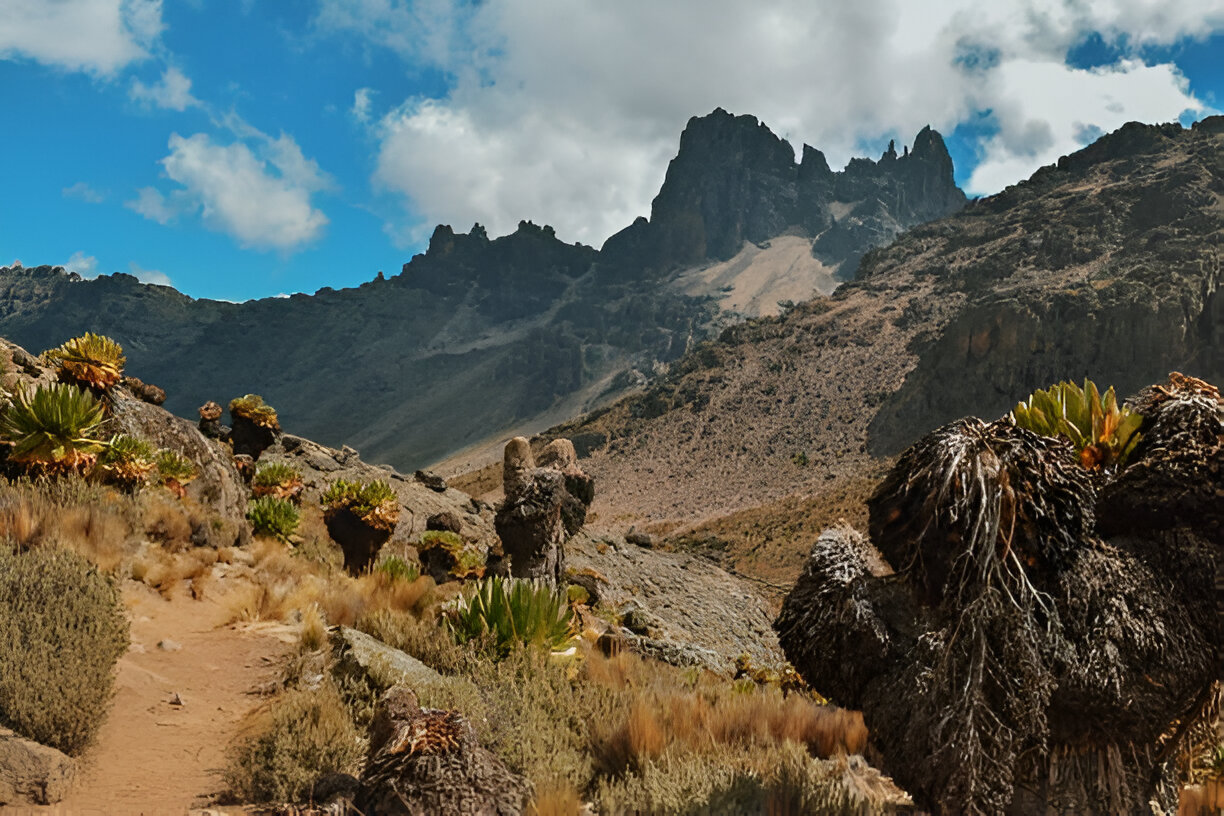 Destination Pakistan Destination Pakistan