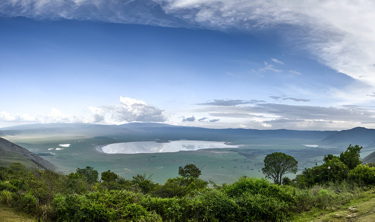 ngorongoro5