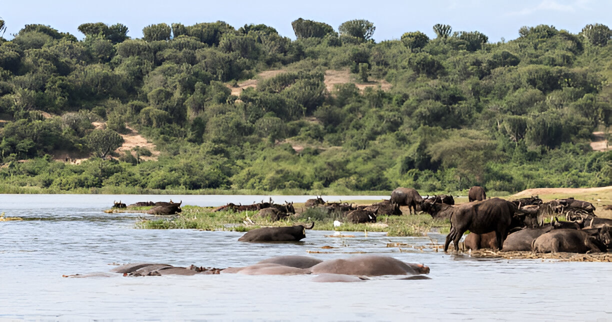 Destination Pakistan Destination Pakistan