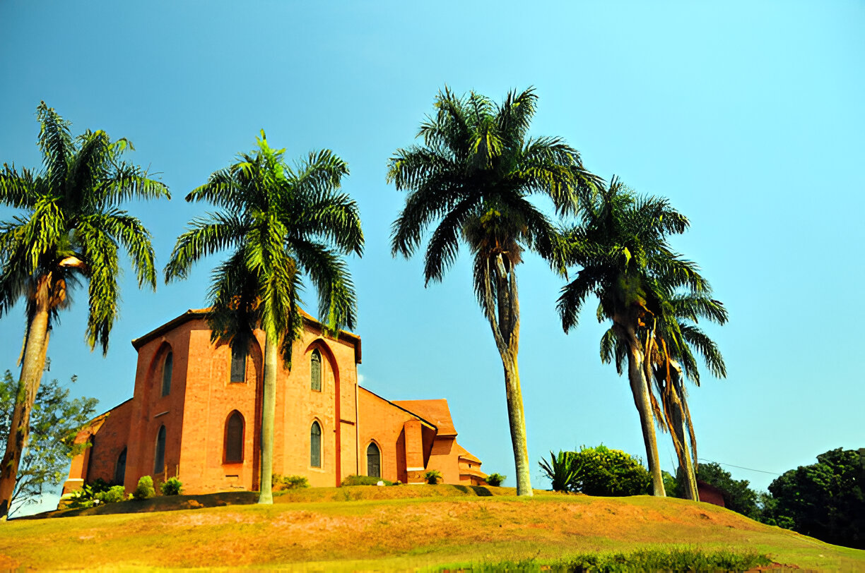 Destination Pakistan Destination Pakistan