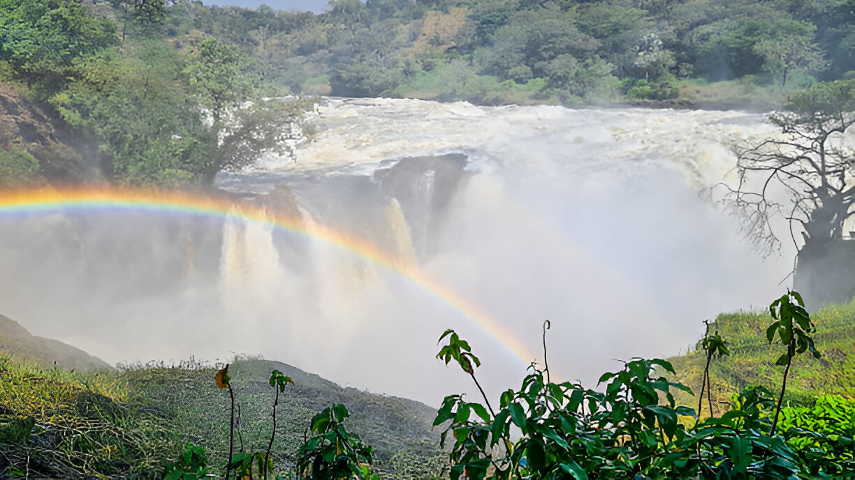 Destination Pakistan Destination Pakistan