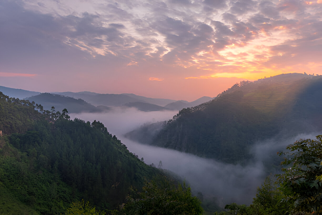 Destination Pakistan Destination Pakistan