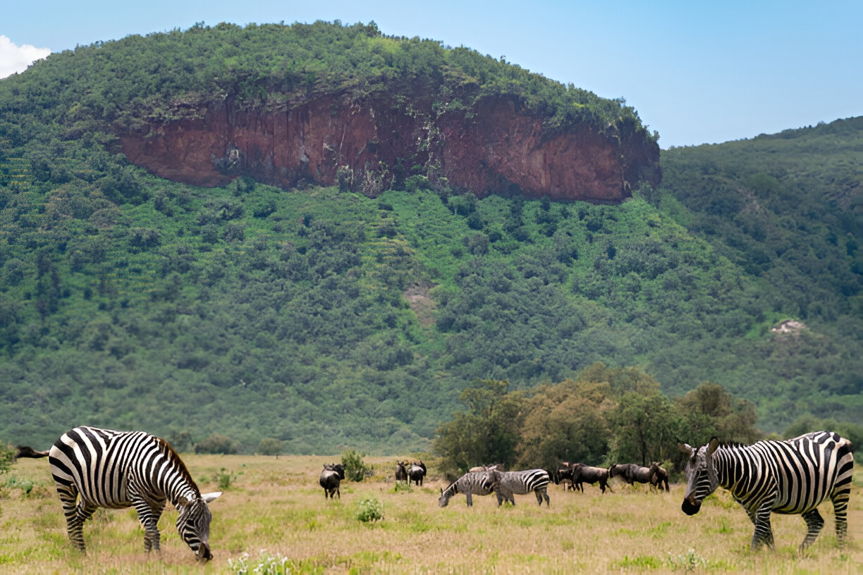 Destination Pakistan Destination Pakistan
