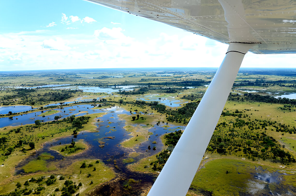 Destination Pakistan Destination Pakistan