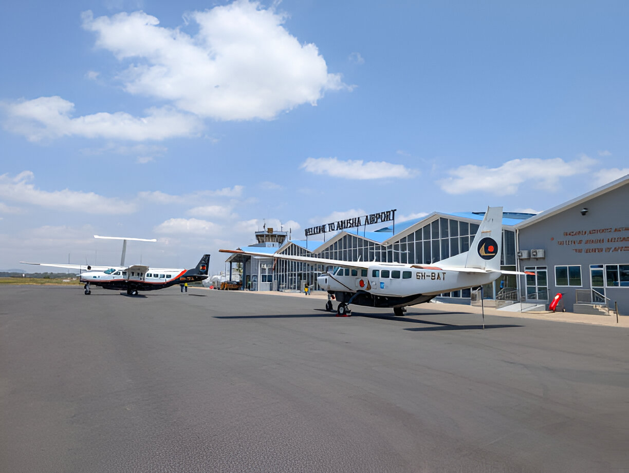 Destination Pakistan Destination Pakistan