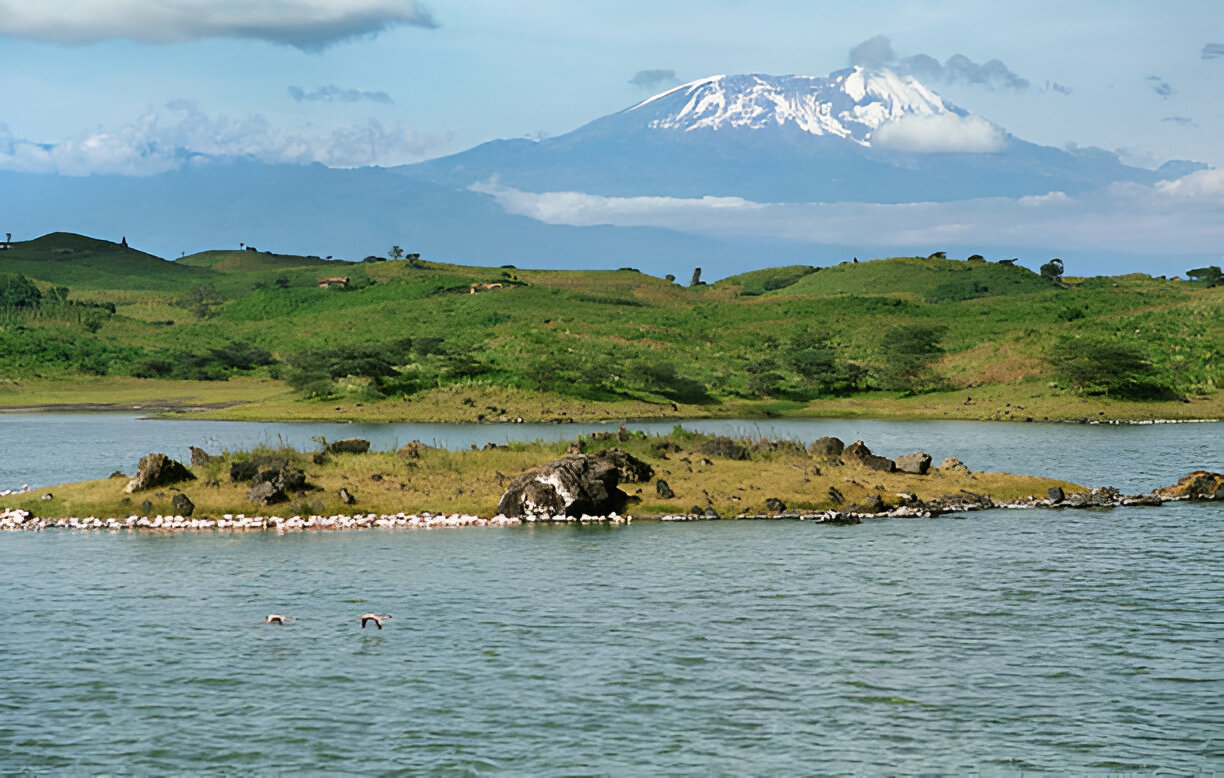 Destination Pakistan Destination Pakistan