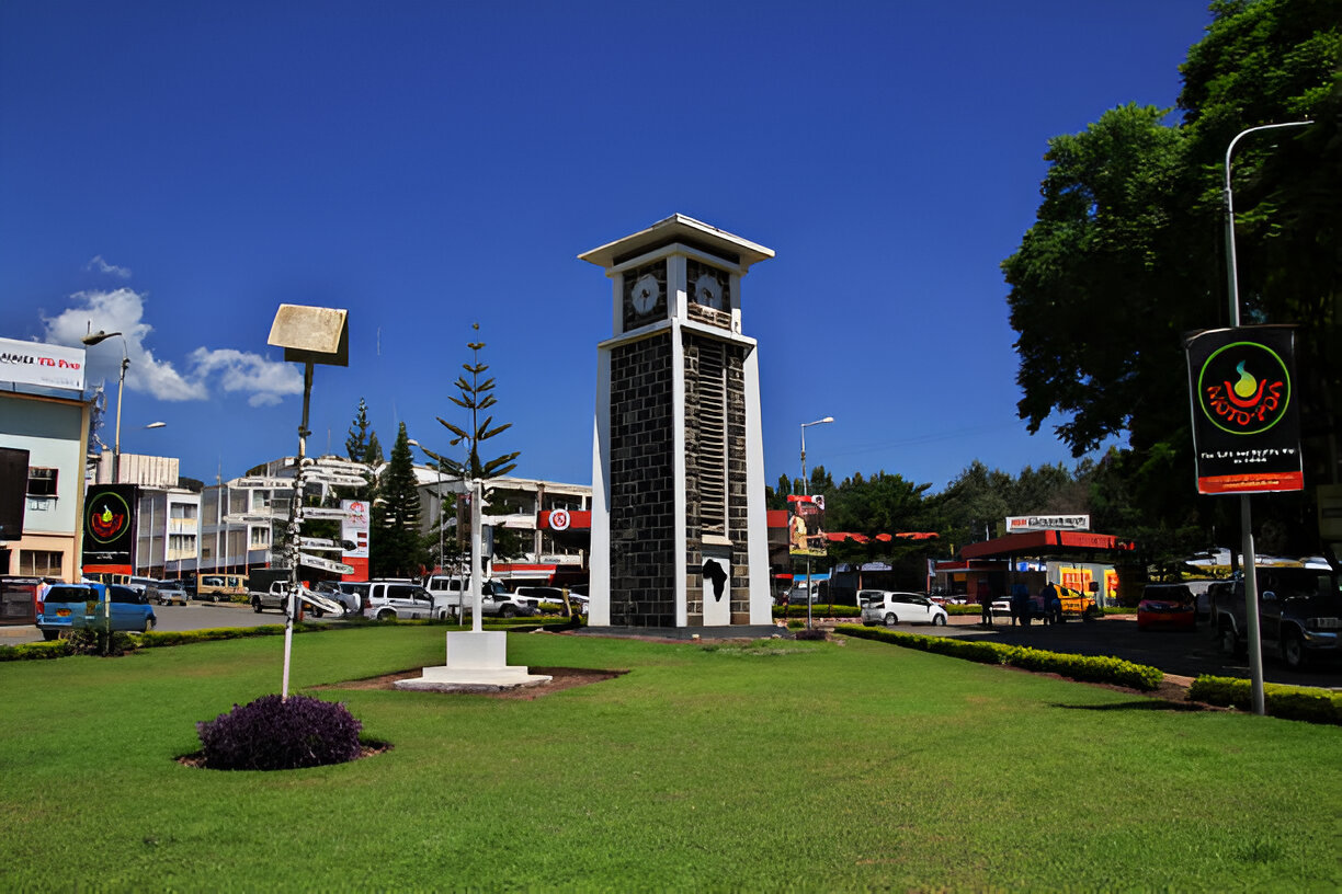 Destination Pakistan Destination Pakistan