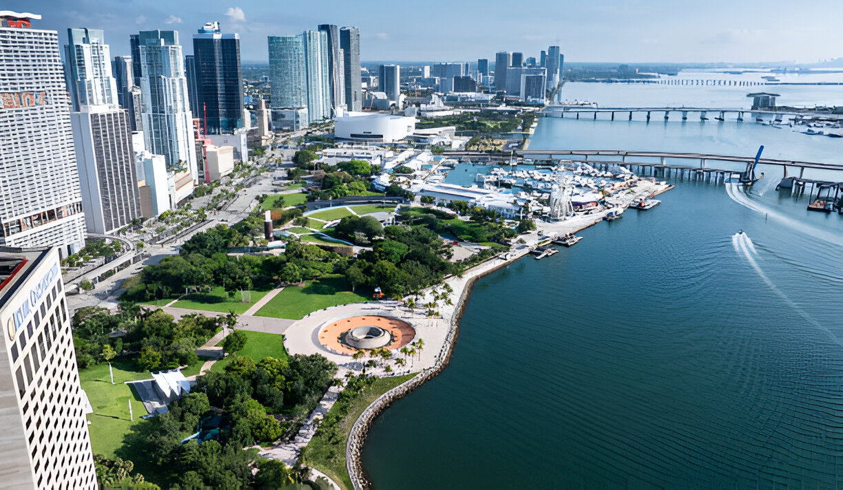 Destination Pakistan Destination Pakistan