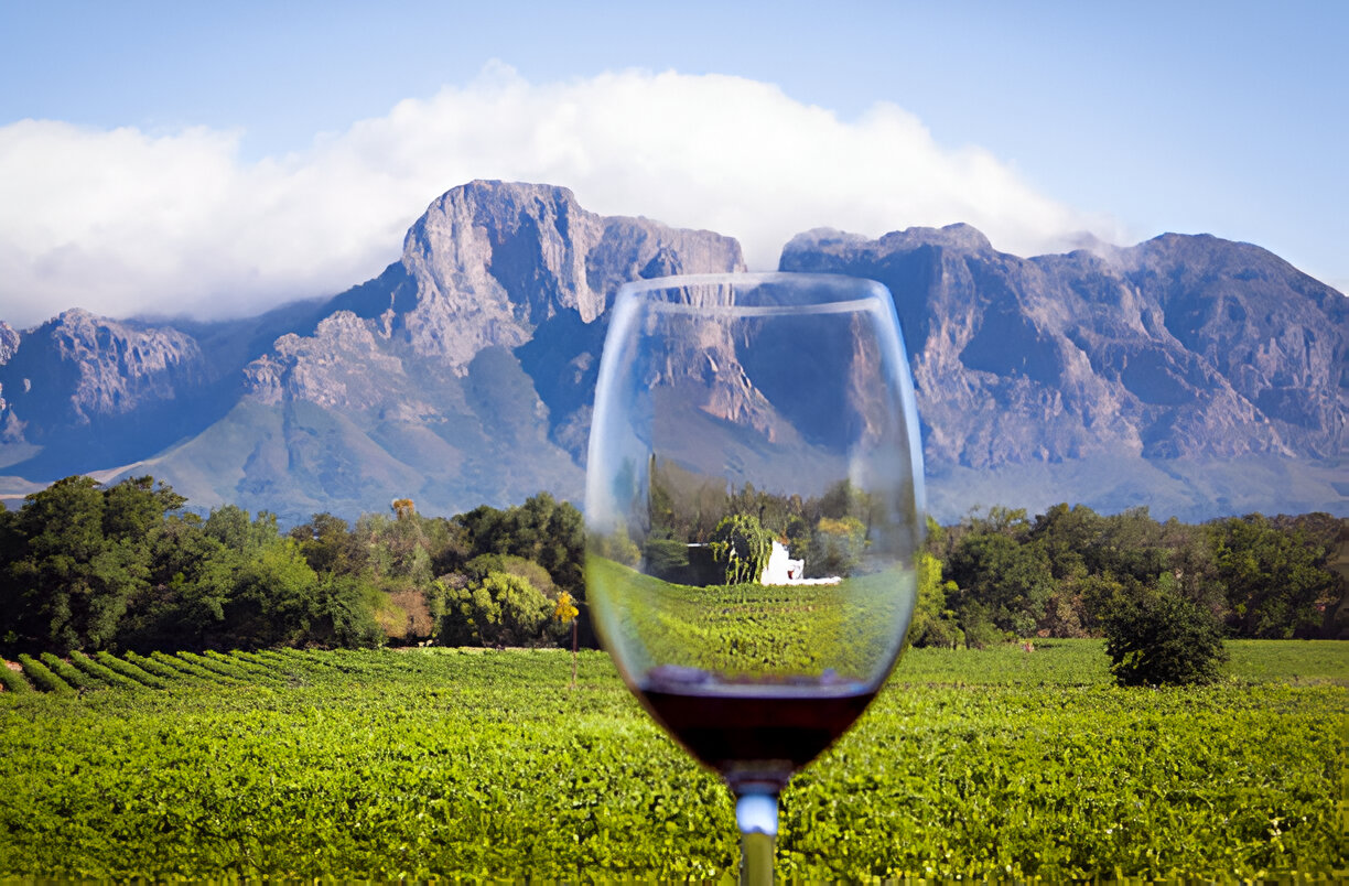 Destination Pakistan Destination Pakistan