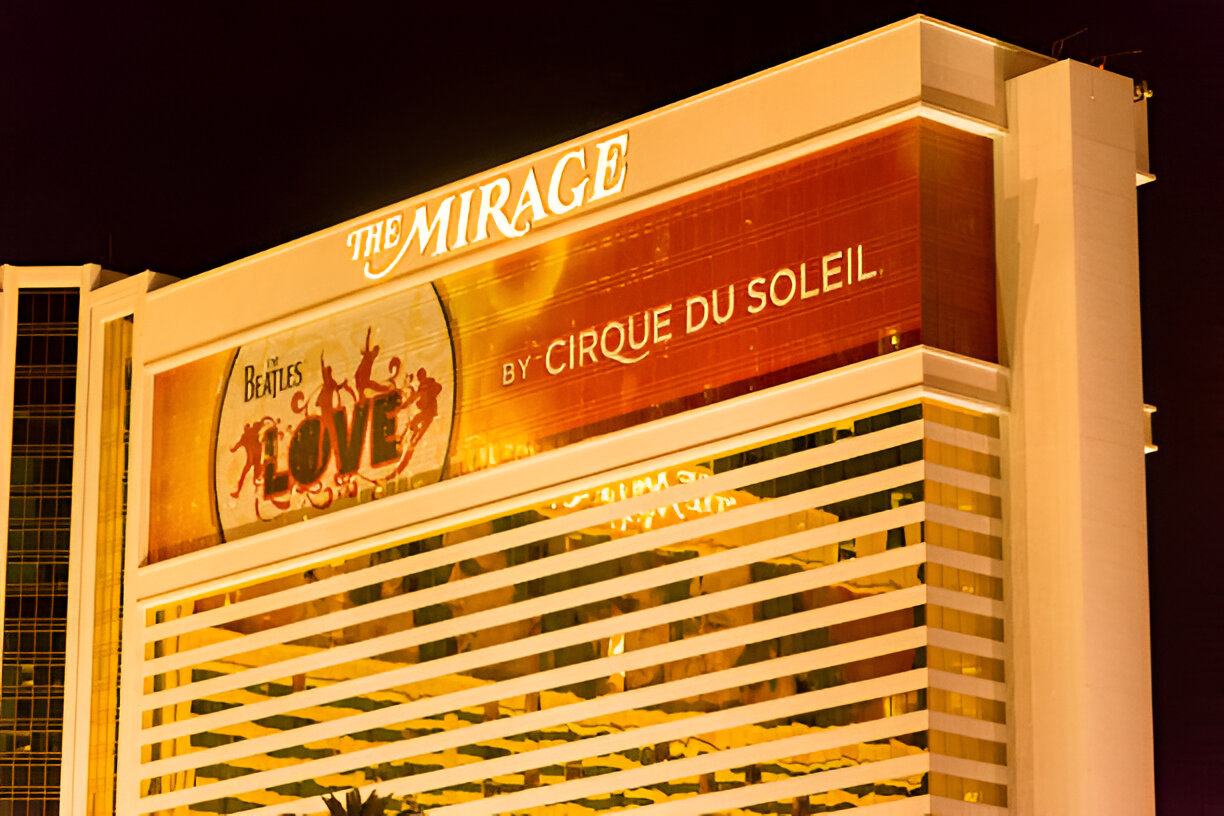 Destination Pakistan Destination Pakistan